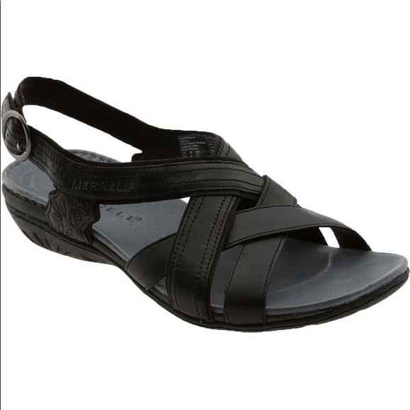 Merrell bassoon Clearance